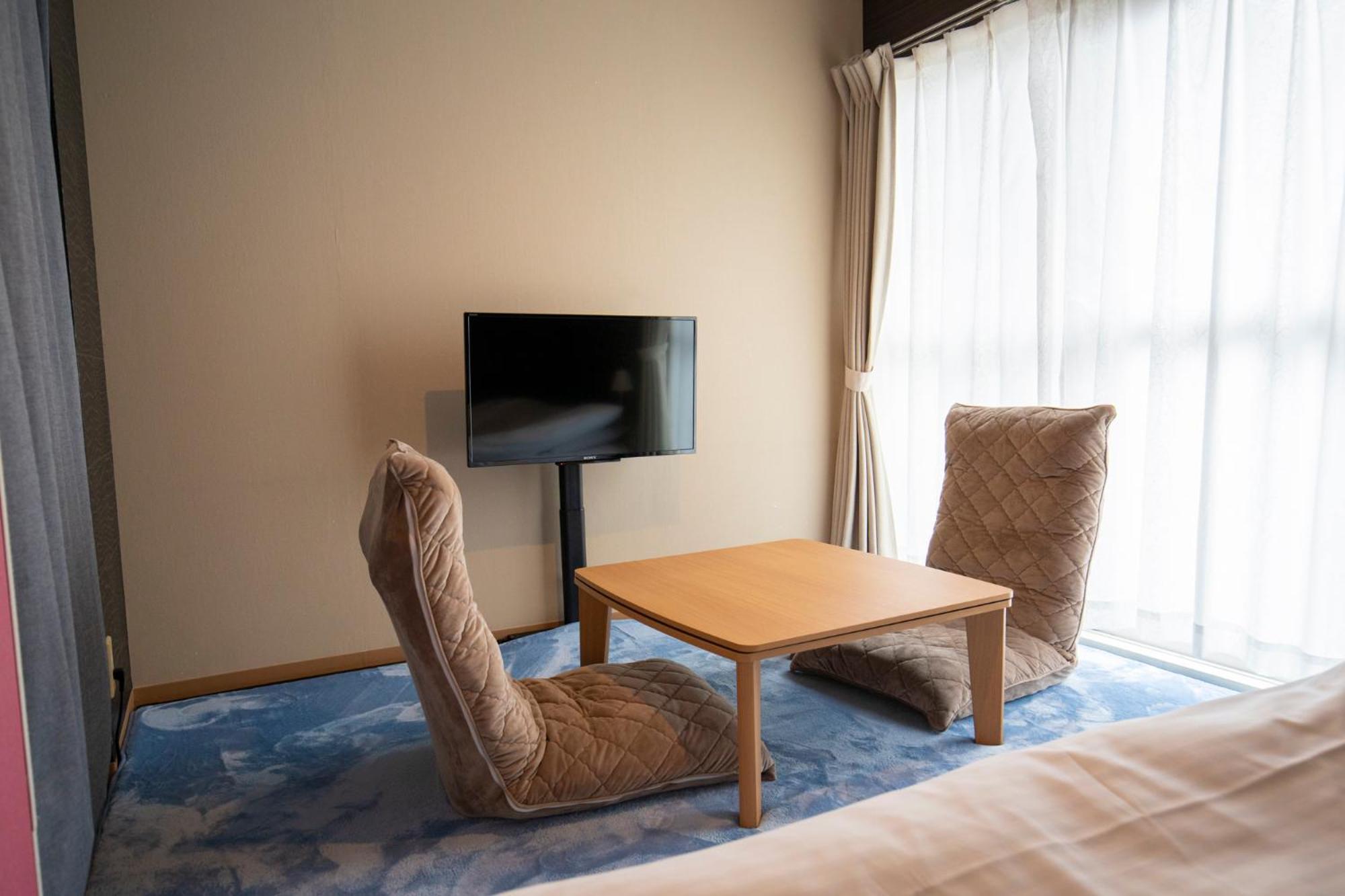 Guesthouse Life Field Kurashiki Room photo